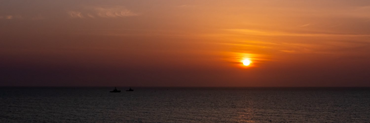 Alejandro Ceballos banner