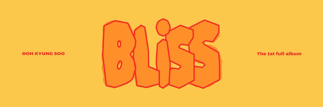𝑲𝒚𝒖𝒏𝒈𝑨𝒖𝒏🟡🟢BLISS🟢🟡 banner