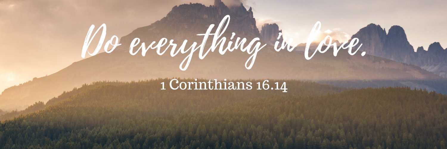MelisaColvin's profile banner image