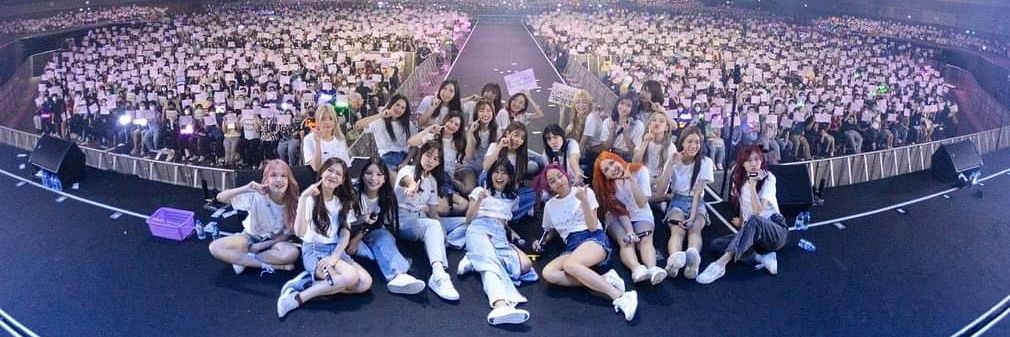 ก๋วยเตี๋ยวหมูตุ๋น banner