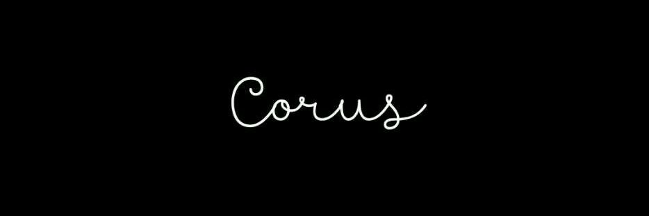 CorusOfficial's profile banner image