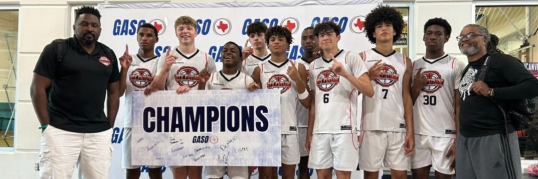 Terry Smothers banner