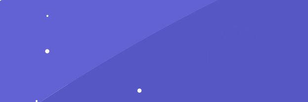 jrcope11's profile banner image