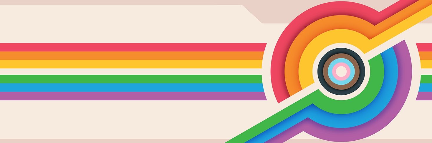 David Ávalos banner