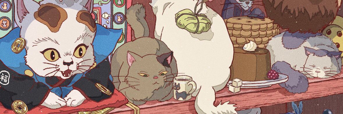 Mdcmlld's profile banner image