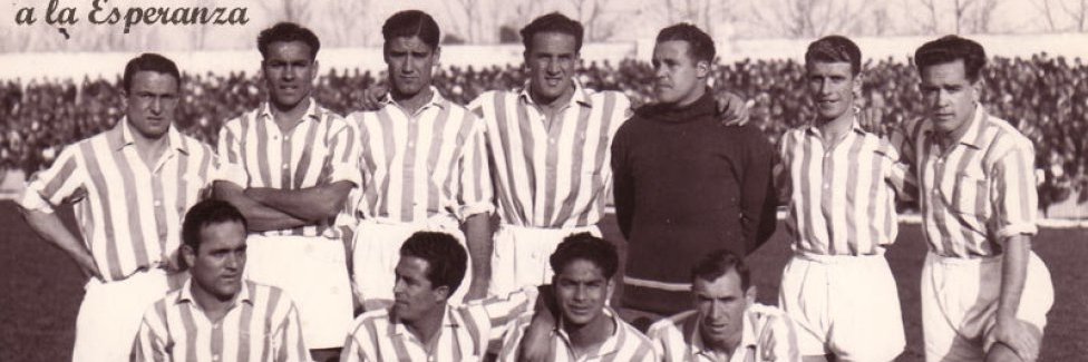 Magocarioco's profile banner image