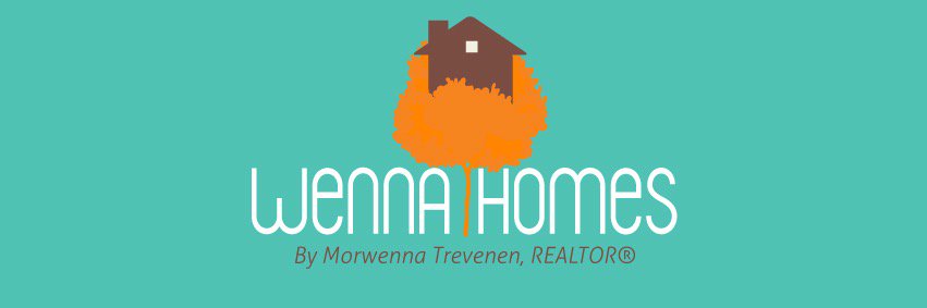 wennashow's profile banner image