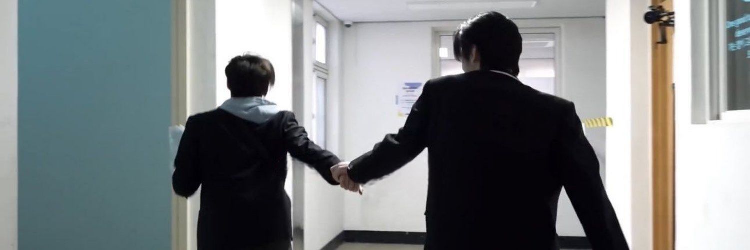 ೀ Kei⁷ ⊙⊝⊜ banner