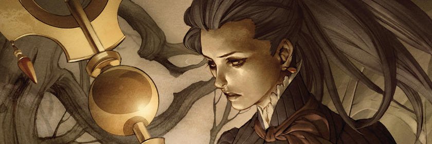xHelasdottir's profile banner image