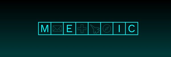 mnemonicorg Profile Banner