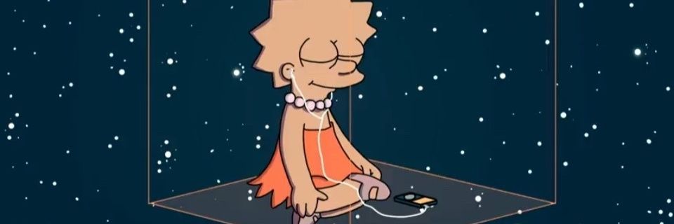 Pineapple Slice 🍍 banner