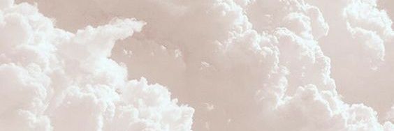 leila_abril's profile banner image