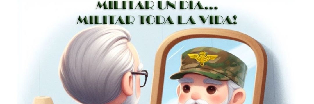 golkof's profile banner image