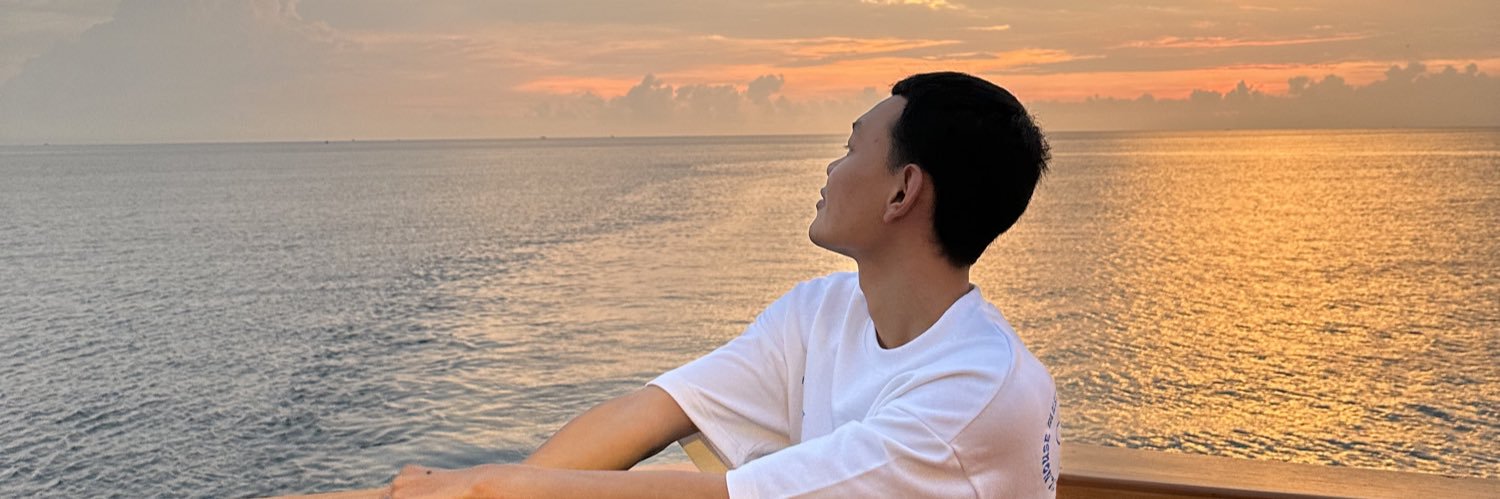 abilo_ss's profile banner image
