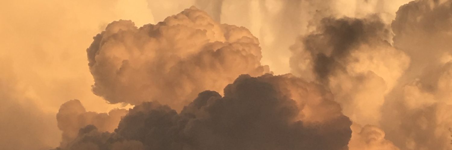 souxzx's profile banner image