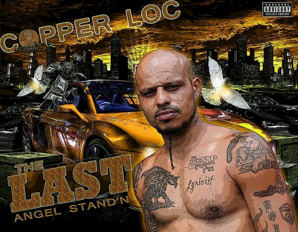 copper_loc's profile banner image