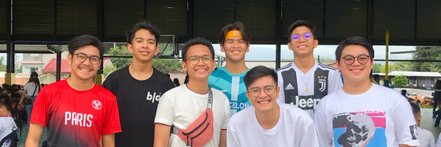 RamirezPablooo's profile banner image