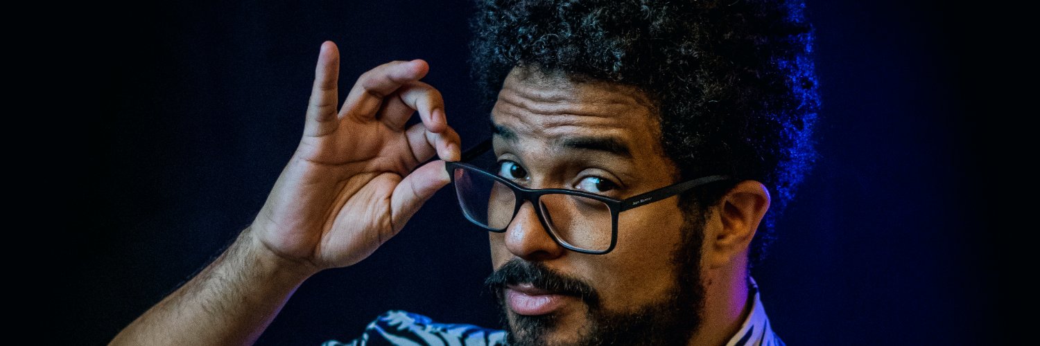 AlePandaShow's profile banner image