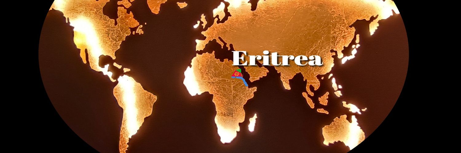 berghe57's profile banner image