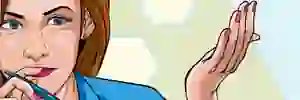 faizalmanazel's profile banner image