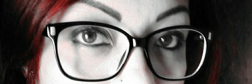 euniceguedes's profile banner image