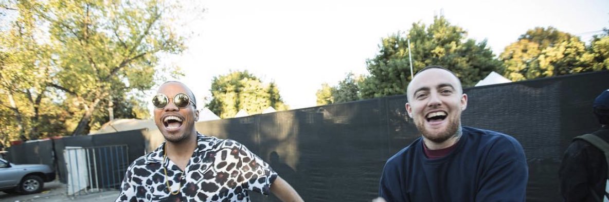 JeremyM80's profile banner image