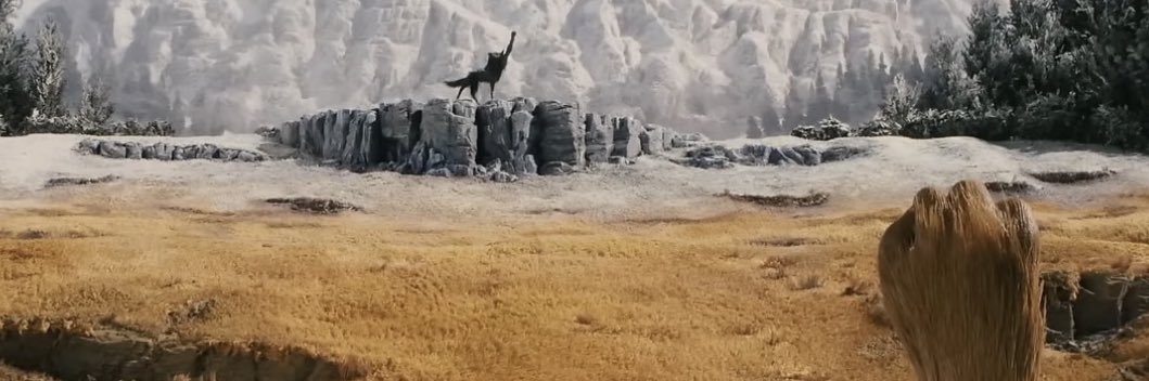 https://pbs.twimg.com/profile_banners/112023086/1777656324