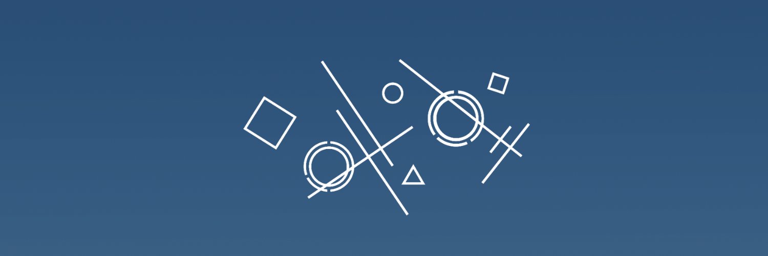 catea's banner