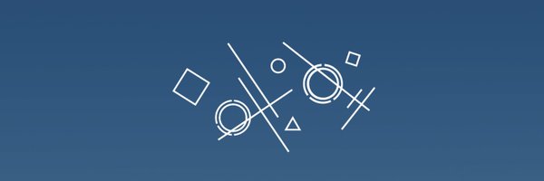 drawcatea Profile Banner