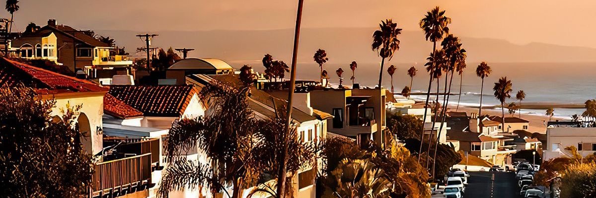 Joan Steven ♣️ banner