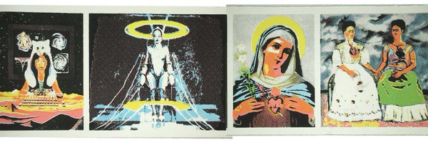 VitisJenifera Profile Banner