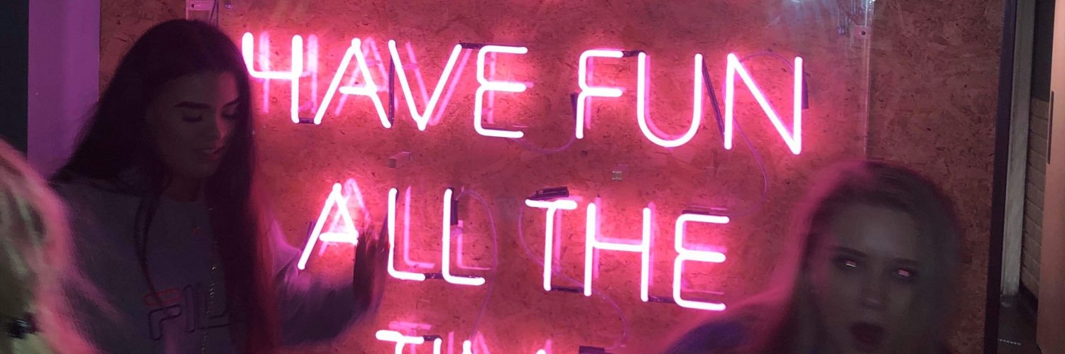 eimilemarshall's profile banner image