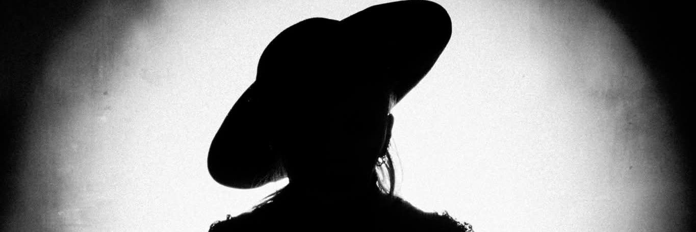 TraceyCooke14's profile banner image