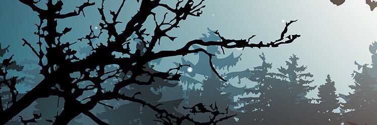 tswax's profile banner image
