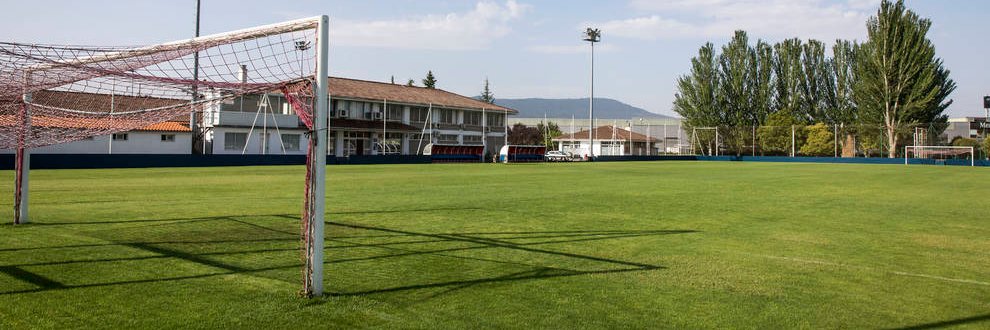 Julen Galdeano banner