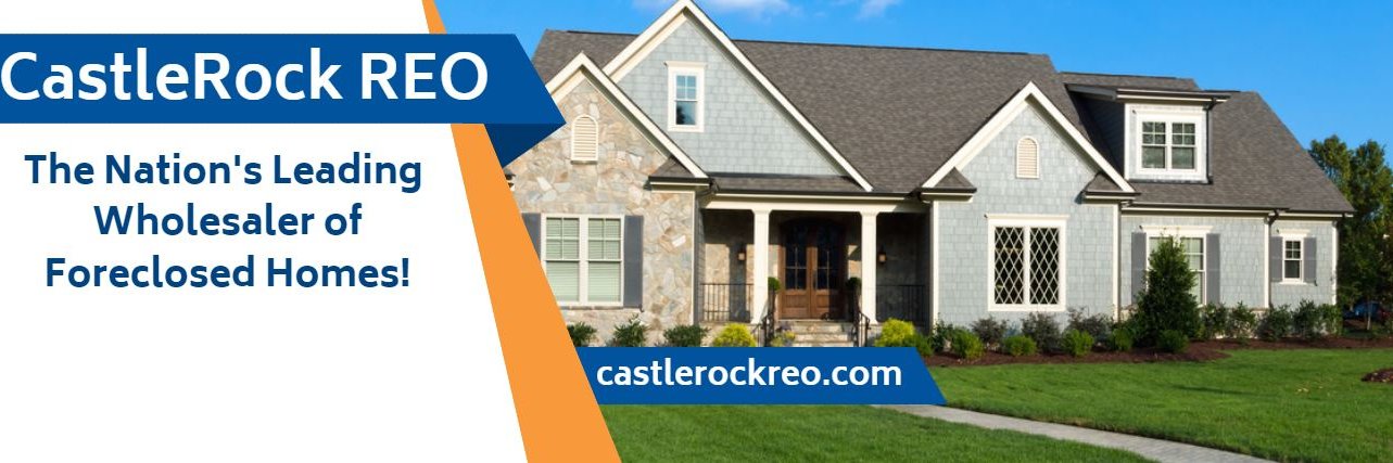 CastleRockREO's profile banner image