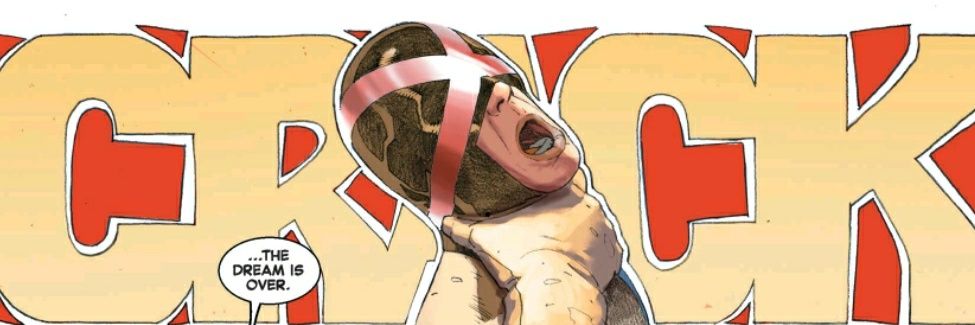 ChrisHemsrhoid's profile banner image