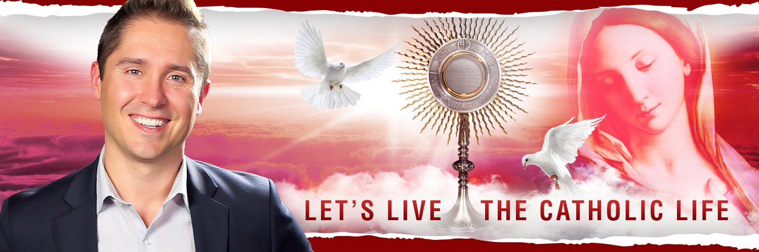 Ken Yasinski banner