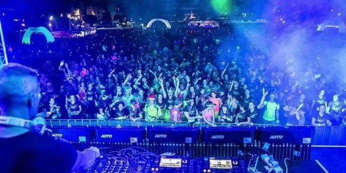 OfficialChrisH9's profile banner image