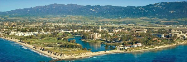 UCSB_Alumni Profile Banner