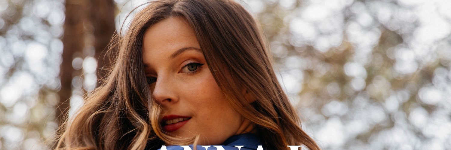 AnnaJ_Music's profile banner image