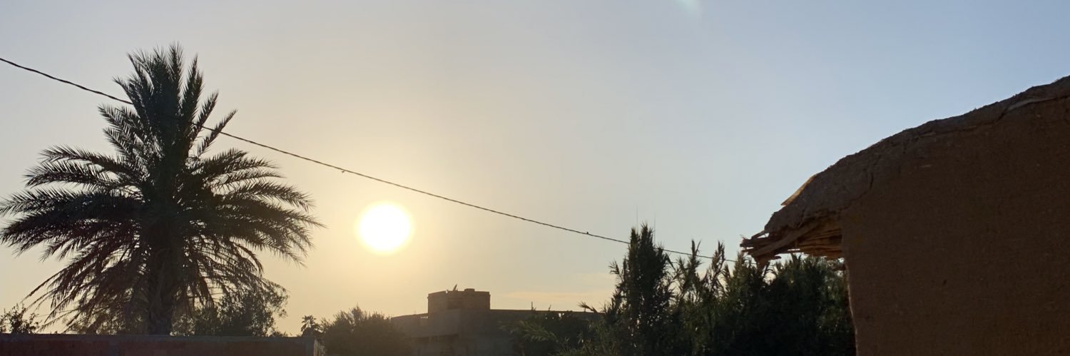 Soki_21's profile banner image