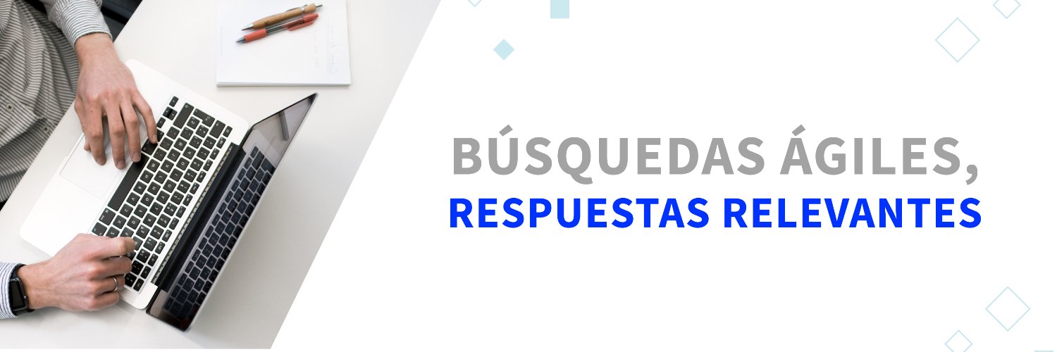 lejister's profile banner image