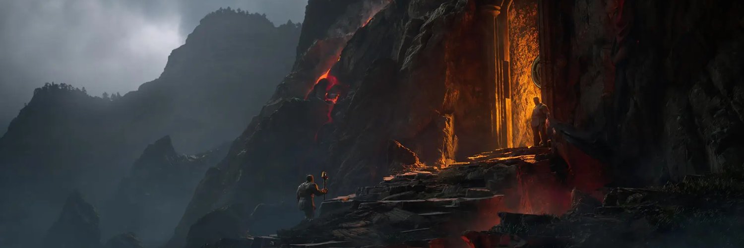 AndresNgl's profile banner image