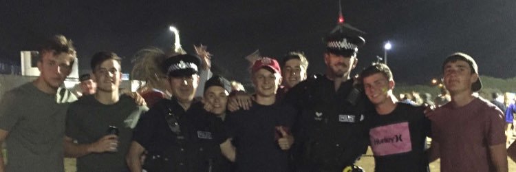 tobywildig99's profile banner image