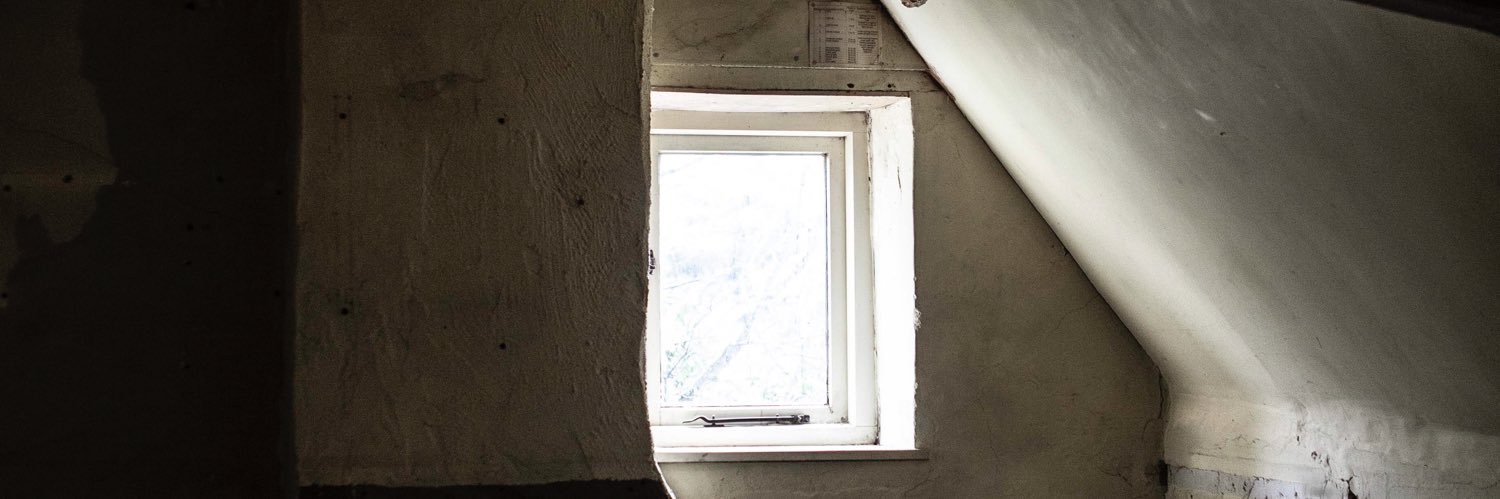 Greg Anderson banner