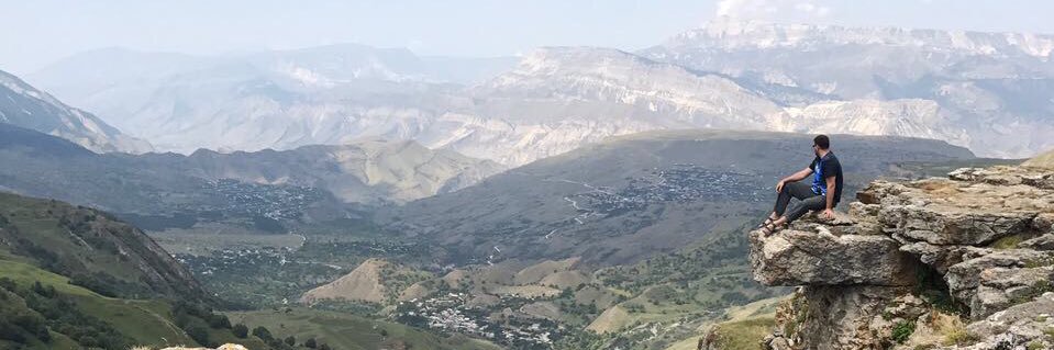 Rustam05's profile banner image
