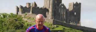 DOLeary1971's profile banner image