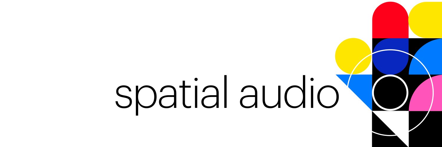 High Fidelity banner