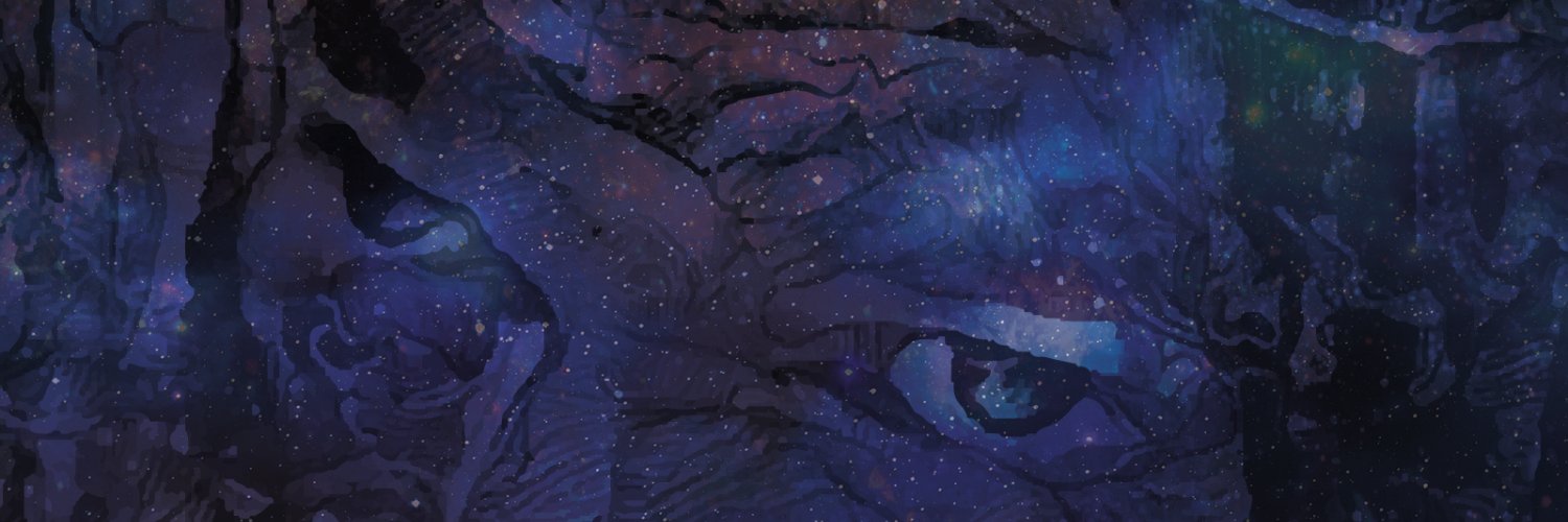 DanJasone's profile banner image